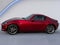 2019 Mazda Mazda MX-5 Miata RF Grand Touring