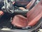2019 Mazda Mazda MX-5 Miata RF Grand Touring