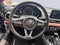 2019 Mazda Mazda MX-5 Miata RF Grand Touring