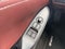 2019 Mazda Mazda MX-5 Miata RF Grand Touring