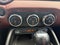 2019 Mazda Mazda MX-5 Miata RF Grand Touring