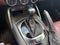 2019 Mazda Mazda MX-5 Miata RF Grand Touring