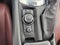 2019 Mazda Mazda MX-5 Miata RF Grand Touring