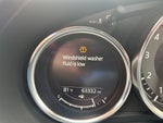 2019 Mazda Mazda MX-5 Miata RF Grand Touring