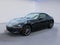 2019 Mazda Mazda MX-5 Miata RF Grand Touring