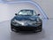 2019 Mazda Mazda MX-5 Miata RF Grand Touring