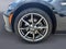 2019 Mazda Mazda MX-5 Miata RF Grand Touring