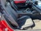 2022 Mazda Mazda MX-5 Miata RF Grand Touring