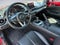 2022 Mazda Mazda MX-5 Miata RF Grand Touring