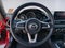 2022 Mazda Mazda MX-5 Miata RF Grand Touring