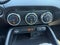 2022 Mazda Mazda MX-5 Miata RF Grand Touring