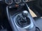 2022 Mazda Mazda MX-5 Miata RF Grand Touring