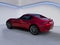 2022 Mazda Mazda MX-5 Miata RF Grand Touring