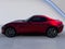 2022 Mazda Mazda MX-5 Miata RF Grand Touring