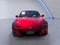 2022 Mazda Mazda MX-5 Miata RF Grand Touring