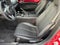 2023 Mazda Mazda MX-5 Miata RF Grand Touring