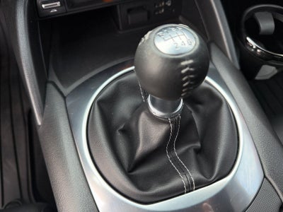 2023 Mazda Mazda MX-5 Miata RF Grand Touring