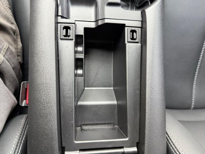 2023 Mazda Mazda MX-5 Miata RF Grand Touring