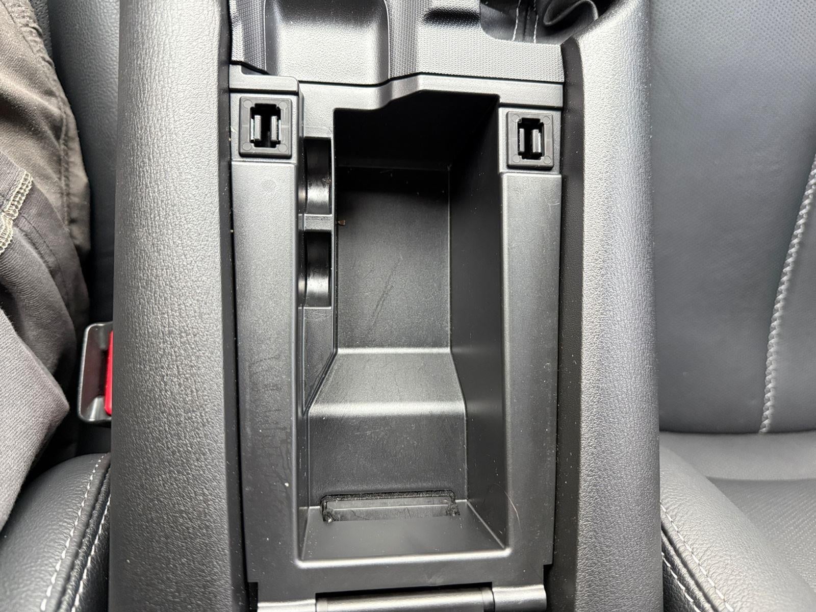 2023 Mazda Mazda MX-5 Miata RF Grand Touring