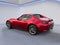 2023 Mazda Mazda MX-5 Miata RF Grand Touring