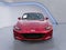 2023 Mazda Mazda MX-5 Miata RF Grand Touring