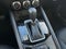 2021 Mazda Mazda CX-5 Sport