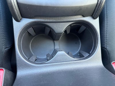 2021 Mazda Mazda CX-5 Sport