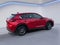 2021 Mazda Mazda CX-5 Sport