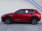 2021 Mazda Mazda CX-5 Sport