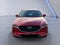 2021 Mazda Mazda CX-5 Sport