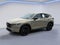2025 Mazda Mazda CX-5 2.5 Carbon Turbo