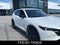 2024 Mazda Mazda CX-5 2.5 Carbon Turbo
