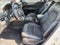 2022 Mazda Mazda CX-5 2.5 S Select Package