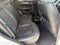 2022 Mazda Mazda CX-5 2.5 S Select Package