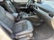 2022 Mazda Mazda CX-5 2.5 S Select Package