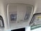 2022 Mazda Mazda CX-5 2.5 S Select Package