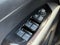 2022 Mazda Mazda CX-5 2.5 S Select Package