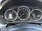 2022 Mazda Mazda CX-5 2.5 S Select Package