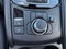 2022 Mazda Mazda CX-5 2.5 S Select Package