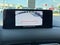 2022 Mazda Mazda CX-5 2.5 S Select Package