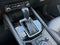 2022 Mazda Mazda CX-5 2.5 S Select Package