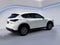 2022 Mazda Mazda CX-5 2.5 S Select Package