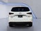 2022 Mazda Mazda CX-5 2.5 S Select Package