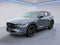 2022 Mazda Mazda CX-5 2.5 S Carbon Edition