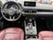 2022 Mazda Mazda CX-5 2.5 S Carbon Edition