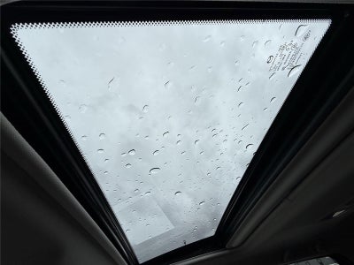 2022 Mazda Mazda CX-5 2.5 S Carbon Edition