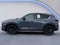 2022 Mazda Mazda CX-5 2.5 S Carbon Edition