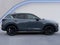 2022 Mazda Mazda CX-5 2.5 S Carbon Edition