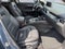 2022 Mazda Mazda Cx-5 2.5 S Carbon Edition