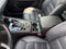2022 Mazda Mazda Cx-5 2.5 S Carbon Edition